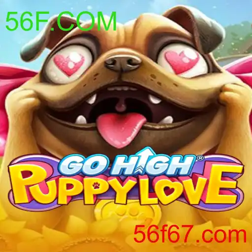 GoHighPuppyLove
