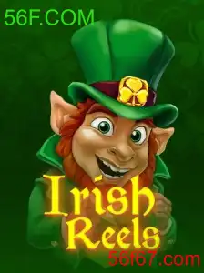 IrishReels