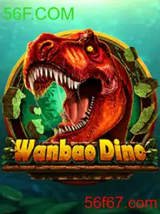 WanBaoDino